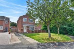Images for Oaklands, Strensall