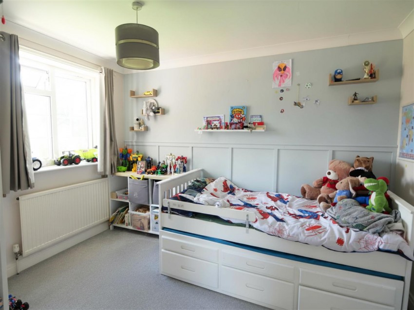 Images for Oaklands, Strensall