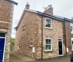 Images for Long Street, Easingwold, York