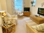 Images for Long Street, Easingwold, York