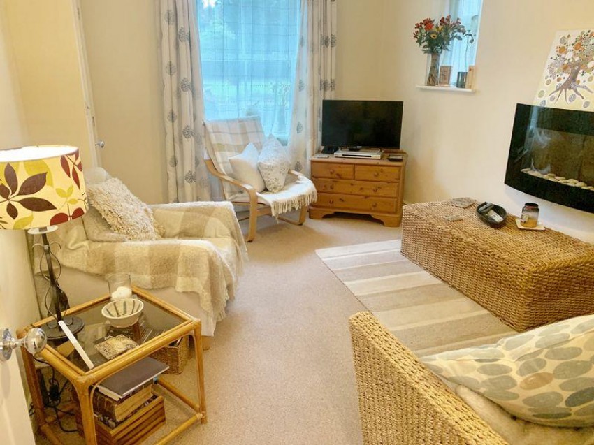 Images for Long Street, Easingwold, York