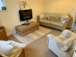 Images for Long Street, Easingwold, York