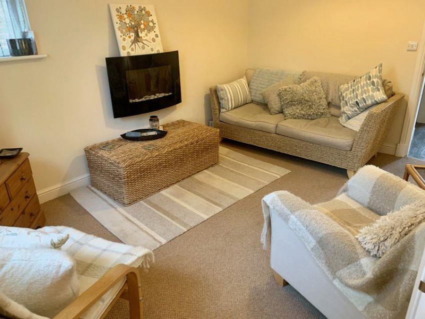 Images for Long Street, Easingwold, York