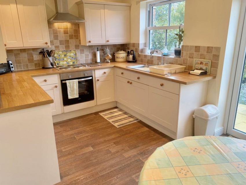 Images for Long Street, Easingwold, York