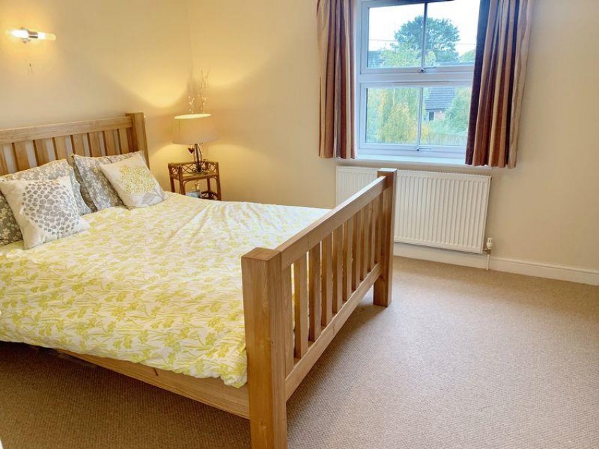 Images for Long Street, Easingwold, York