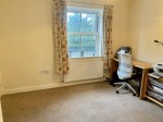 Images for Long Street, Easingwold, York