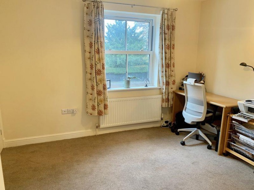 Images for Long Street, Easingwold, York