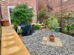 Images for Long Street, Easingwold, York