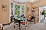 Images for Cromwell Road, York
