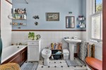 Images for Cromwell Road, York