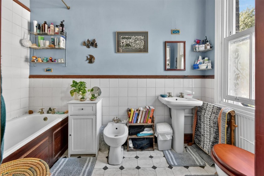 Images for Cromwell Road, York