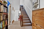 Images for Cromwell Road, York