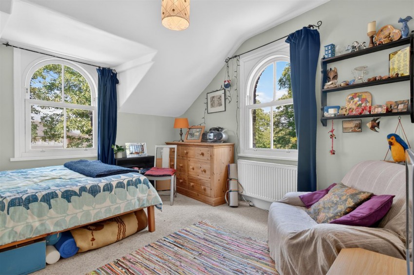 Images for Cromwell Road, York