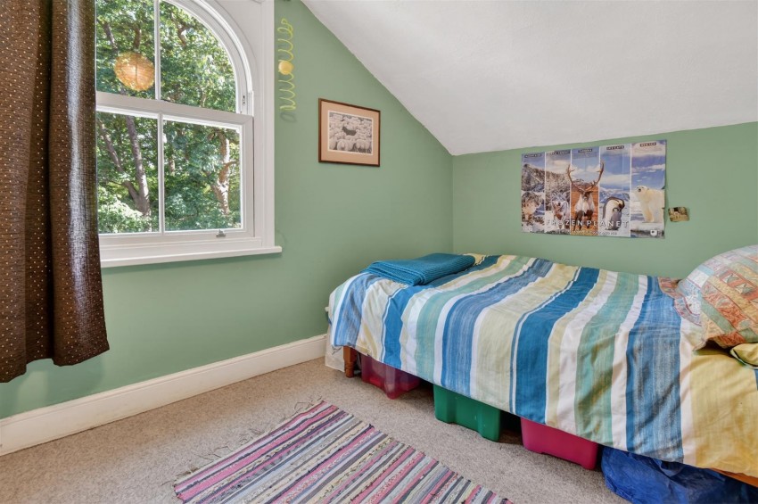 Images for Cromwell Road, York