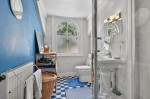 Images for Cromwell Road, York