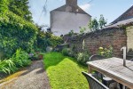Images for Cromwell Road, York