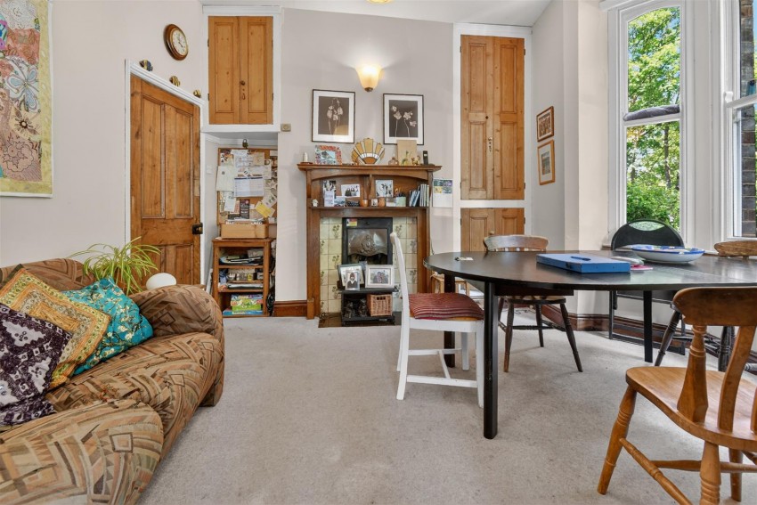 Images for Cromwell Road, York