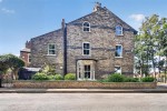 Images for Cromwell Road, York