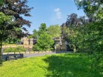 Images for Cromwell Road, York