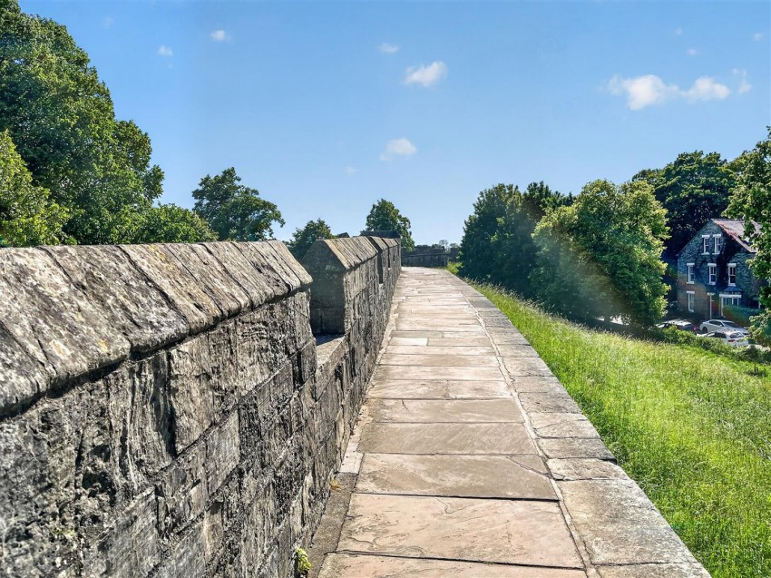 Images for Cromwell Road, York