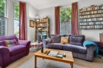 Images for Cromwell Road, York