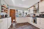 Images for Cromwell Road, York