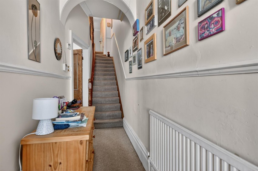 Images for Cromwell Road, York