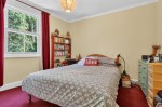 Images for Cromwell Road, York