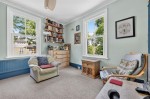 Images for Cromwell Road, York