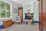 Images for Cromwell Road, York