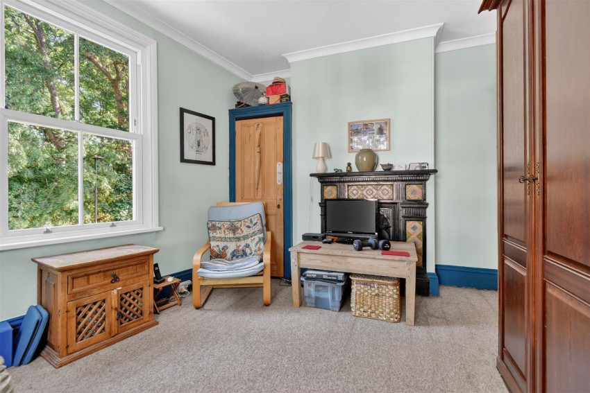 Images for Cromwell Road, York