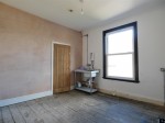 Images for Bishopthorpe Road, York
