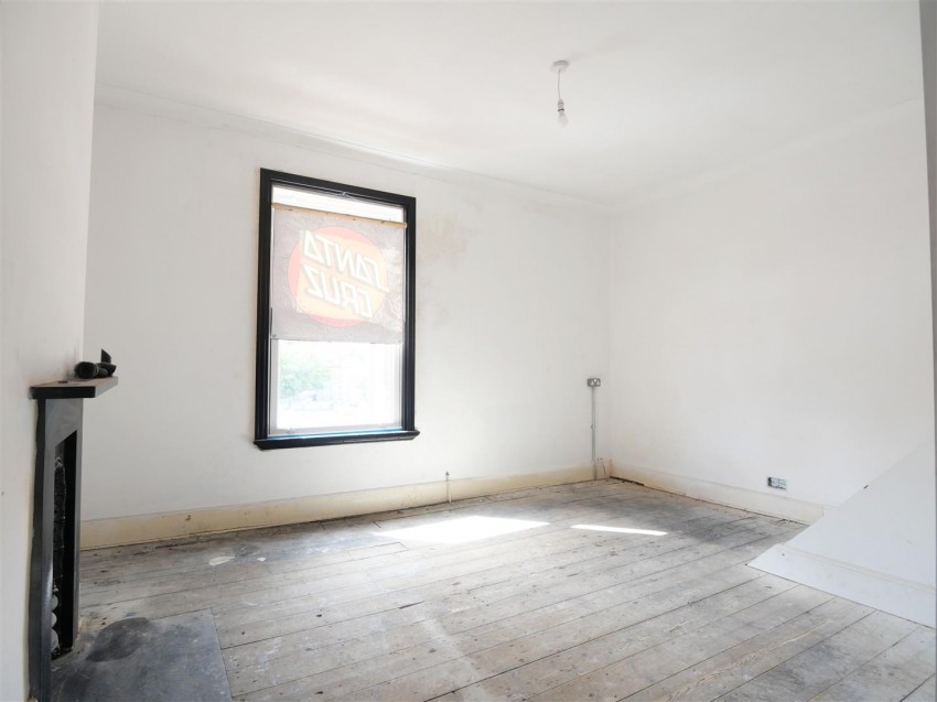 Images for Bishopthorpe Road, York