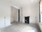 Images for Bishopthorpe Road, York