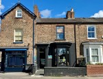 Images for Bishopthorpe Road, York