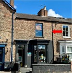 Images for Bishopthorpe Road, York