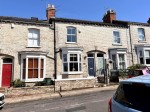 Images for Scott Street, York