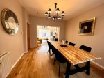 Images for Scott Street, York