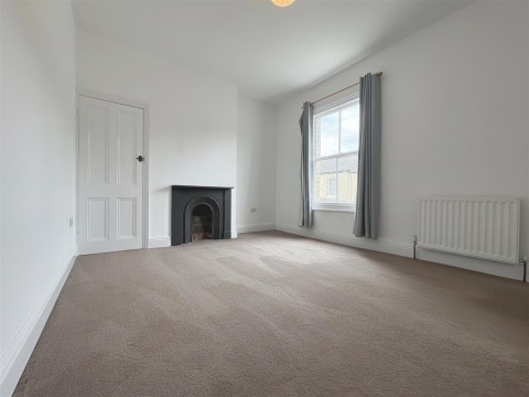 View Full Details for Russell Street, South Bank
