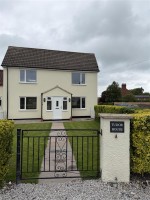Images for Main street, Cliffe