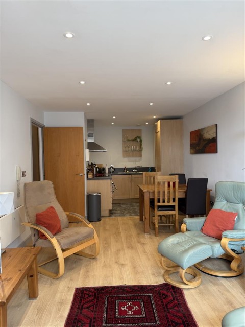 View Full Details for Skledergate, York