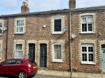 Images for Lower Ebor Street, Clementhorpe