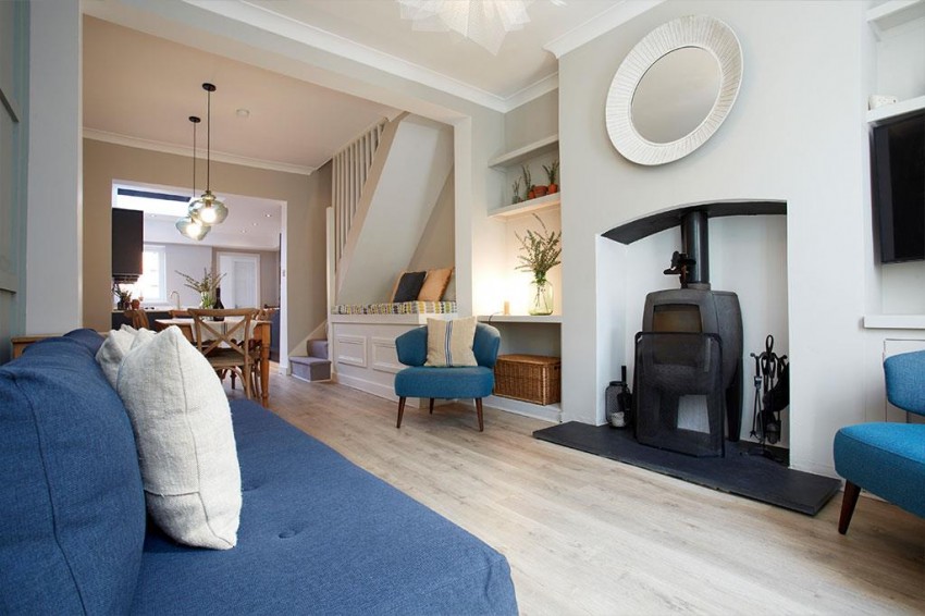 Images for Lower Ebor Street, Clementhorpe
