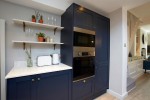 Images for Lower Ebor Street, Clementhorpe