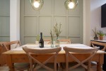 Images for Lower Ebor Street, Clementhorpe