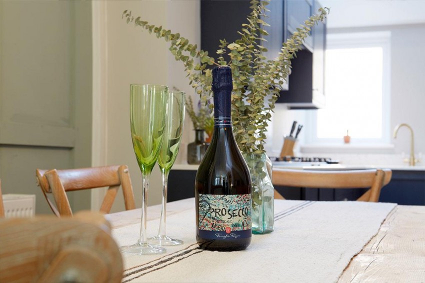 Images for Lower Ebor Street, Clementhorpe
