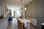Images for Lower Ebor Street, Clementhorpe