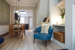 Images for Lower Ebor Street, Clementhorpe