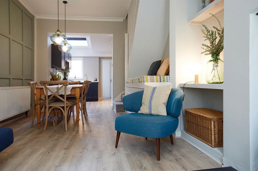 Images for Lower Ebor Street, Clementhorpe