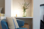 Images for Lower Ebor Street, Clementhorpe